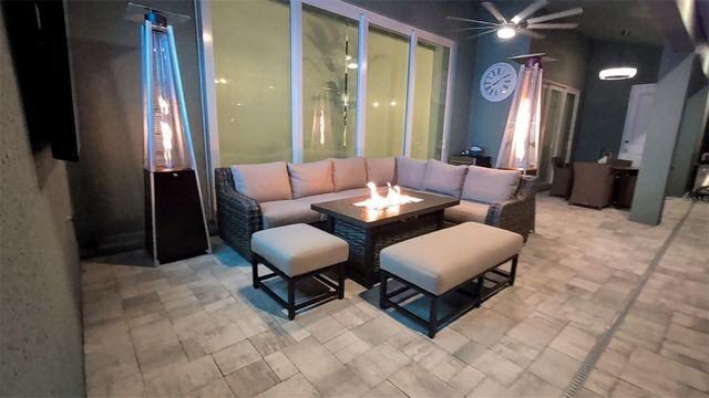 5407 SW 16TH PLACE 69, Cape Coral, FL 33914