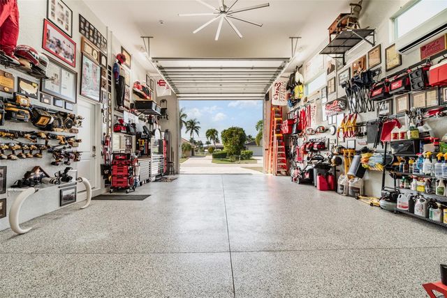 5407 SW 16TH PLACE 69, Cape Coral, FL 33914