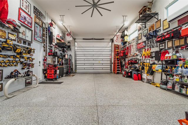 5407 SW 16TH PLACE 69, Cape Coral, FL 33914