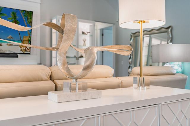 5407 SW 16TH PLACE 69, Cape Coral, FL 33914