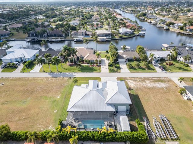 5407 SW 16TH PLACE 69, Cape Coral, FL 33914