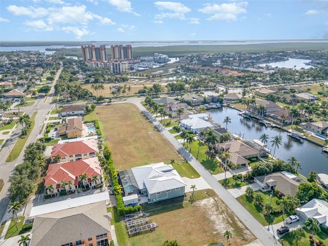 5407 SW 16TH PLACE 69, Cape Coral, FL 33914