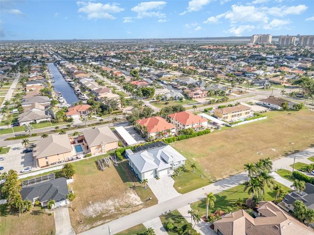 5407 SW 16TH PLACE 69, Cape Coral, FL 33914