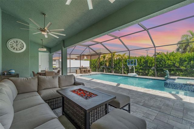 5407 SW 16TH PLACE 69, Cape Coral, FL 33914