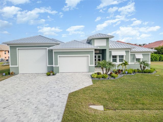 5407 SW 16TH PLACE 69, Cape Coral, FL 33914