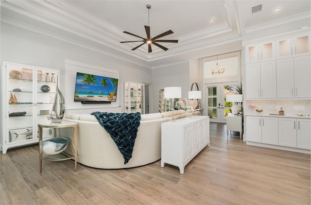 5407 SW 16TH PLACE 69, Cape Coral, FL 33914