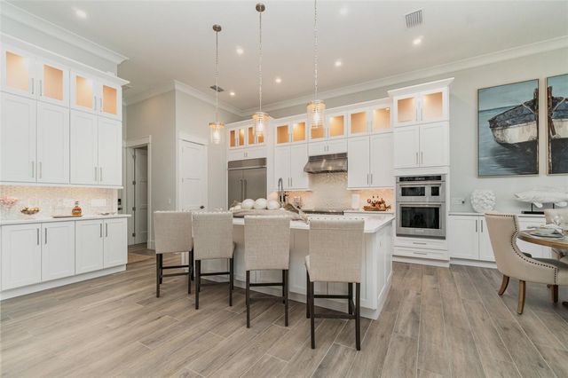 5407 SW 16TH PLACE 69, Cape Coral, FL 33914