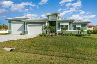 5407 SW 16TH PLACE 69, Cape Coral, FL 33914