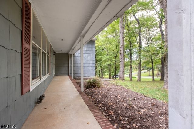 200 Hockenbury Rd, Hillsborough Twp., NJ 08844