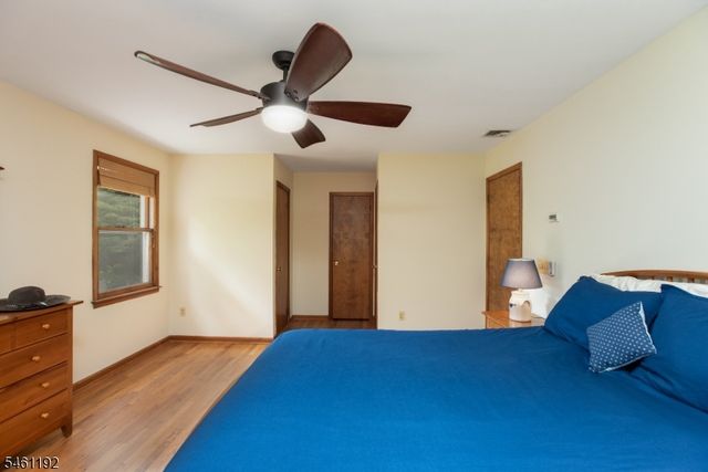 200 Hockenbury Rd, Hillsborough Twp., NJ 08844