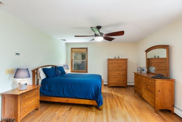 200 Hockenbury Rd, Hillsborough Twp., NJ 08844