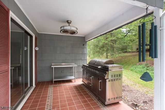 200 Hockenbury Rd, Hillsborough Twp., NJ 08844