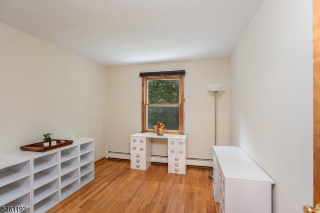 200 Hockenbury Rd, Hillsborough Twp., NJ 08844