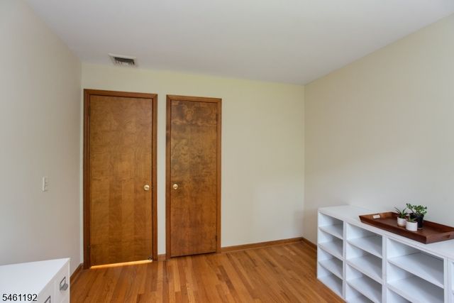 200 Hockenbury Rd, Hillsborough Twp., NJ 08844