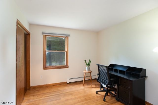 200 Hockenbury Rd, Hillsborough Twp., NJ 08844