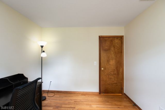 200 Hockenbury Rd, Hillsborough Twp., NJ 08844