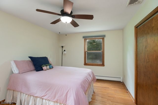 200 Hockenbury Rd, Hillsborough Twp., NJ 08844