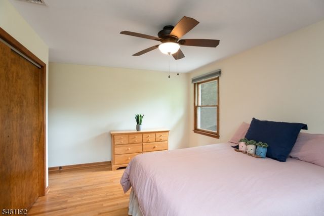 200 Hockenbury Rd, Hillsborough Twp., NJ 08844