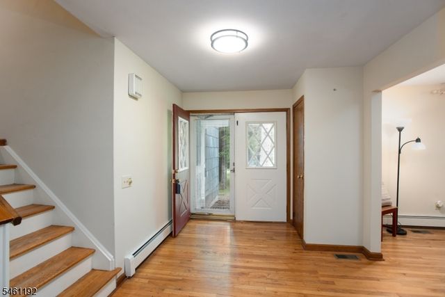 200 Hockenbury Rd, Hillsborough Twp., NJ 08844