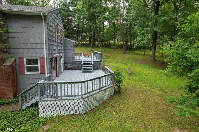 200 Hockenbury Rd, Hillsborough Twp., NJ 08844
