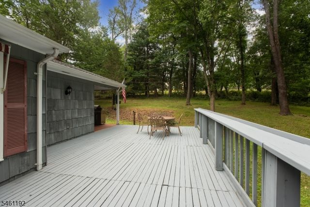 200 Hockenbury Rd, Hillsborough Twp., NJ 08844