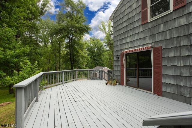 200 Hockenbury Rd, Hillsborough Twp., NJ 08844