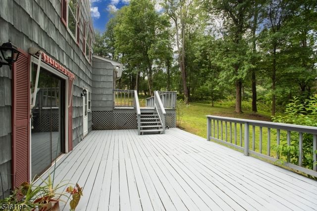 200 Hockenbury Rd, Hillsborough Twp., NJ 08844