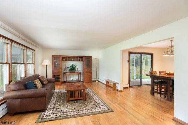 200 Hockenbury Rd, Hillsborough Twp., NJ 08844