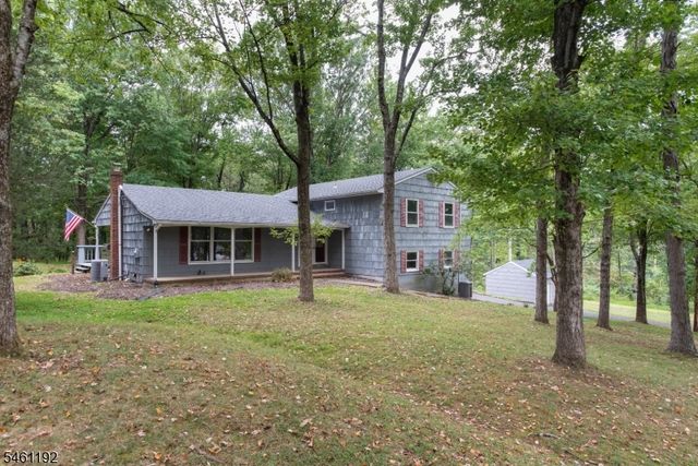 200 Hockenbury Rd, Hillsborough Twp., NJ 08844