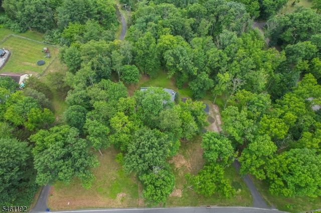 200 Hockenbury Rd, Hillsborough Twp., NJ 08844