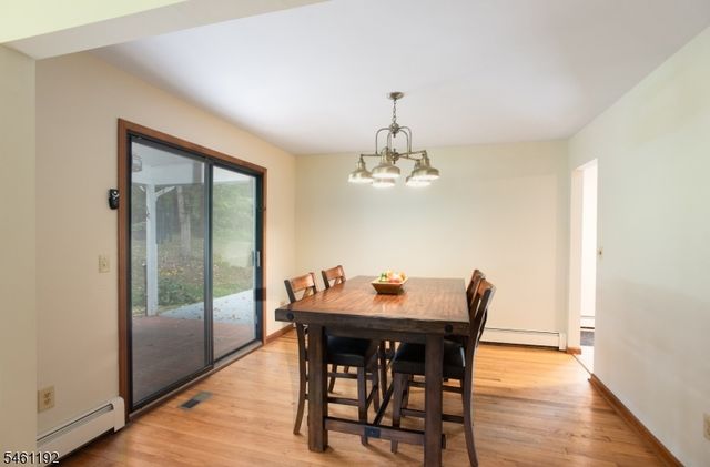 200 Hockenbury Rd, Hillsborough Twp., NJ 08844