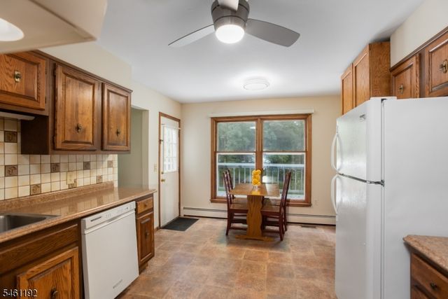 200 Hockenbury Rd, Hillsborough Twp., NJ 08844