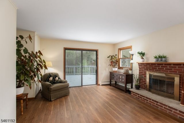 200 Hockenbury Rd, Hillsborough Twp., NJ 08844