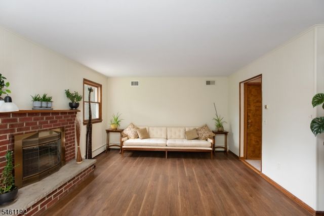 200 Hockenbury Rd, Hillsborough Twp., NJ 08844