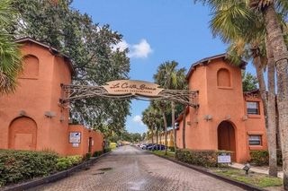 768 E MICHIGAN STREET 78, Orlando, FL 32806