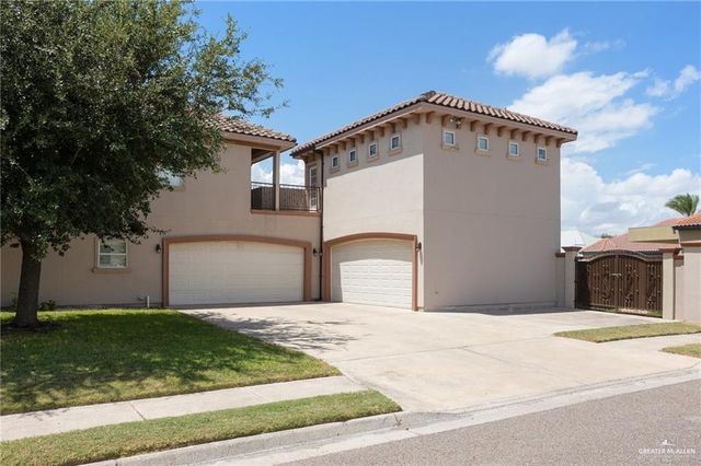 2600 Arroyo Avenue, Mcallen, TX 78504