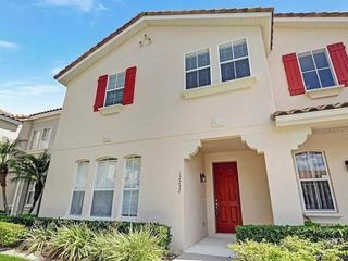 12232 TRITON LANE 5, Orlando, FL 32837