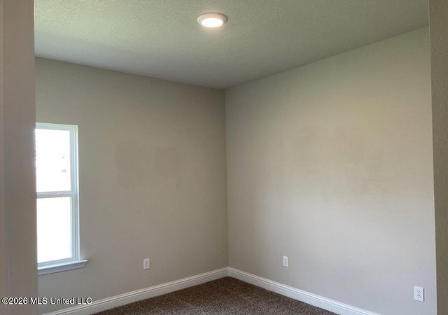 9557 Mallette Drive, Biloxi, MS 39532