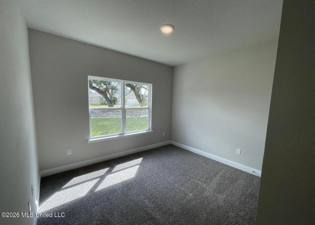 9557 Mallette Drive, Biloxi, MS 39532