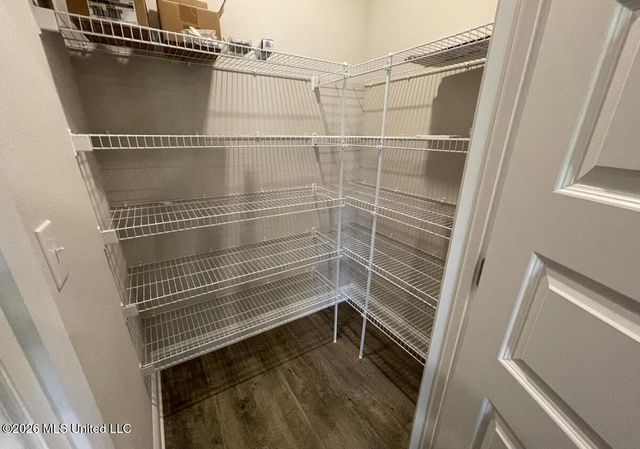 9557 Mallette Drive, Biloxi, MS 39532