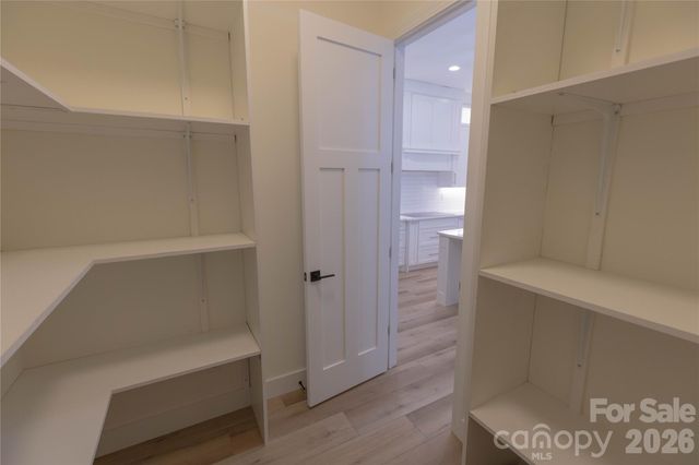 3802 Lyle Creek Avenue NE, Conover, NC 28613