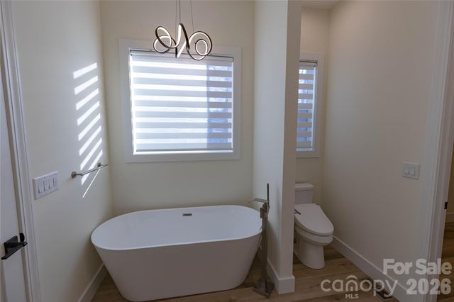 3802 Lyle Creek Avenue NE, Conover, NC 28613