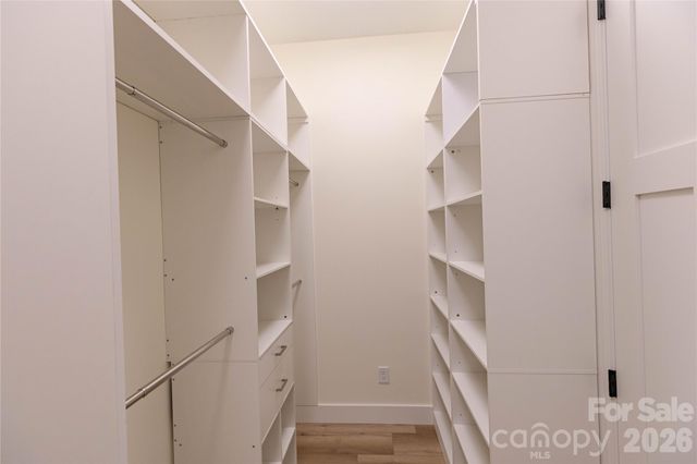 3802 Lyle Creek Avenue NE, Conover, NC 28613