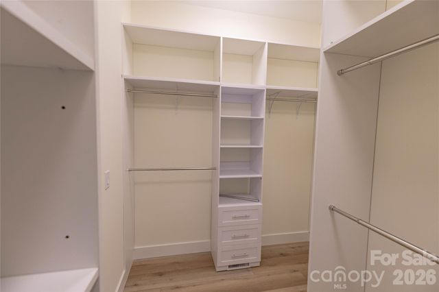 3802 Lyle Creek Avenue NE, Conover, NC 28613