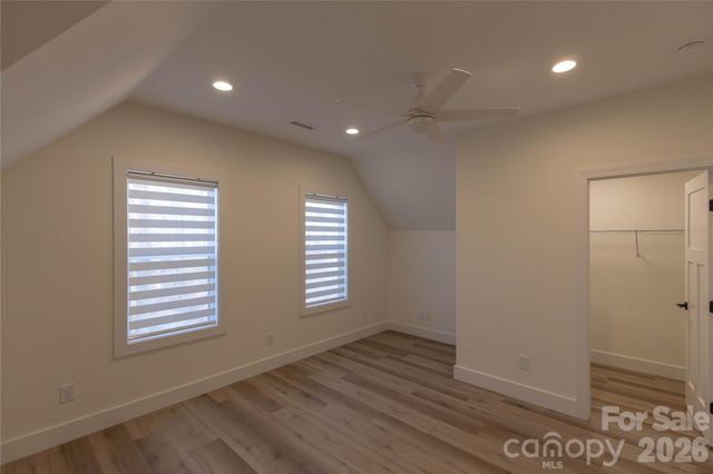 3802 Lyle Creek Avenue NE, Conover, NC 28613