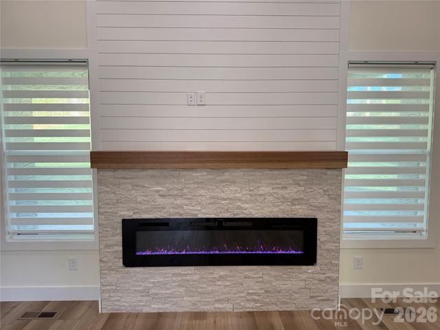 3802 Lyle Creek Avenue NE, Conover, NC 28613