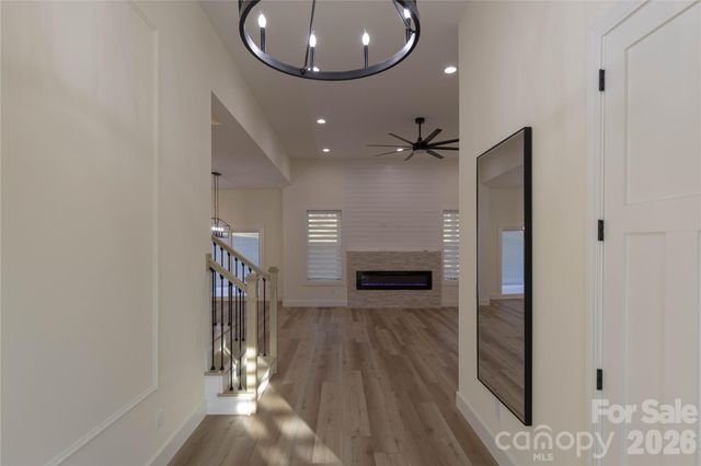 3802 Lyle Creek Avenue NE, Conover, NC 28613