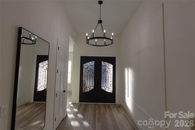 3802 Lyle Creek Avenue NE, Conover, NC 28613