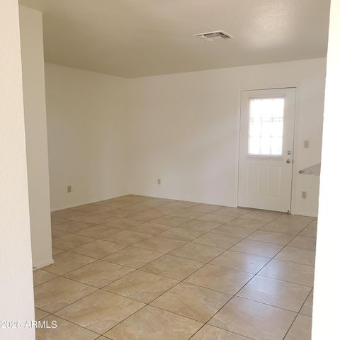 6320 W CAROL Avenue, Glendale, AZ 85302