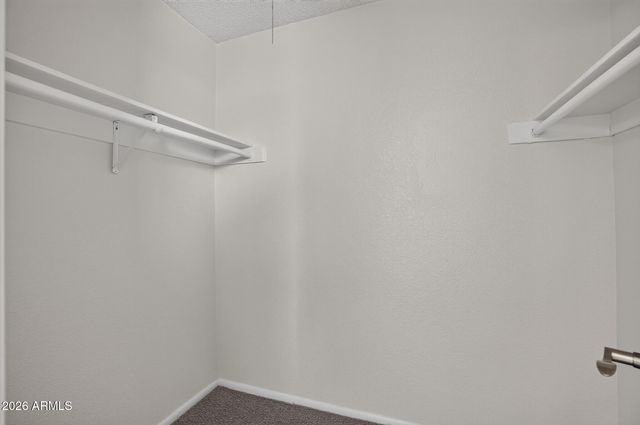 6320 W CAROL Avenue, Glendale, AZ 85302